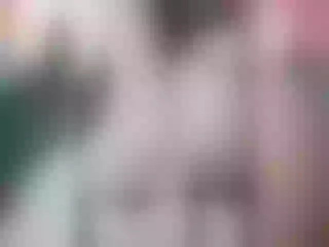 Live sex webcam photo for MinniMia #291979592