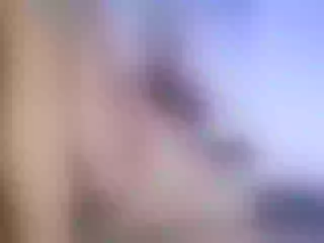 Live sex webcam photo for MinniMia #291986239