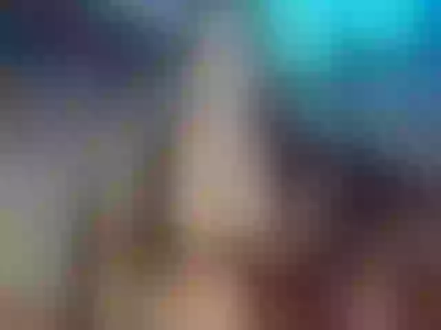 Live sex webcam photo for MinniMia #291987770