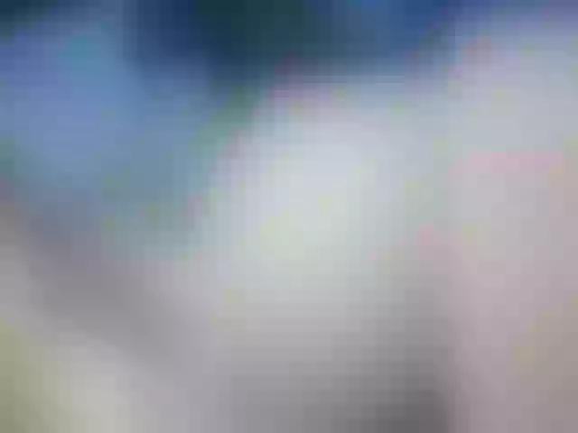 Live sex webcam photo for MinniMia #291994816