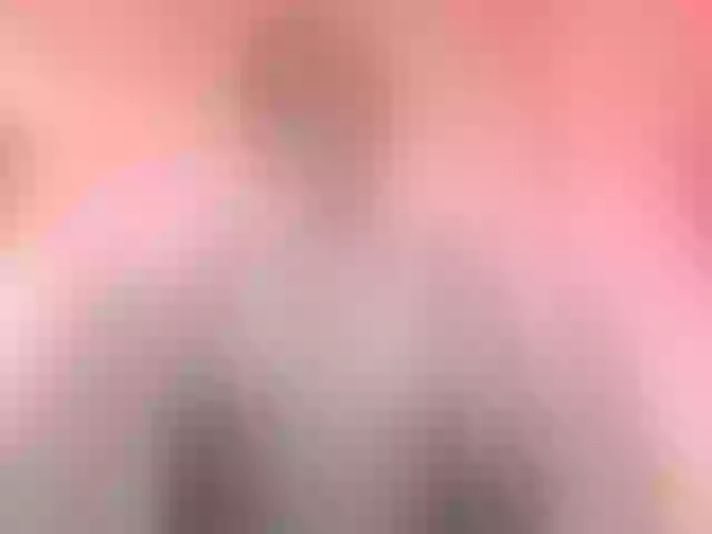 Live sex webcam photo for MinniMia #292073453