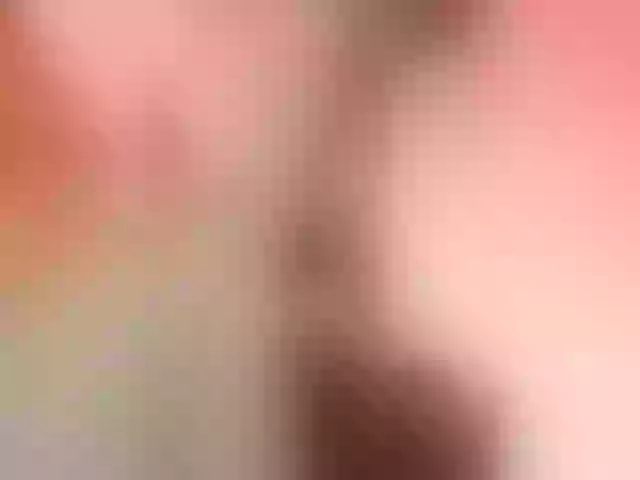 Live sex webcam photo for MinniMia #292073827
