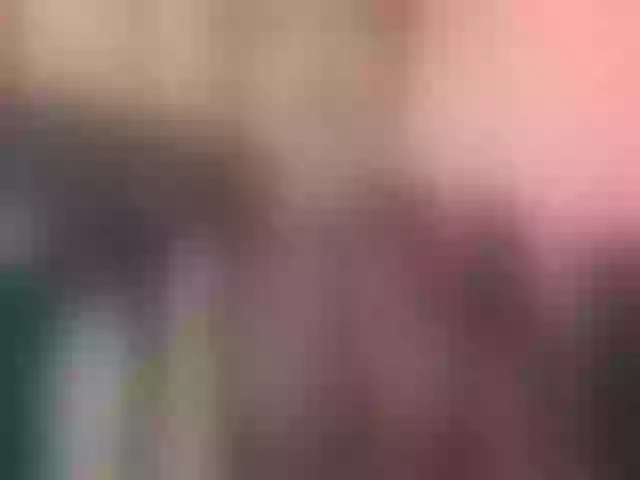 Live sex webcam photo for MinniMia #292080495
