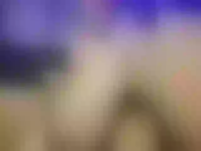 Live sex webcam photo for MinniMia #292089128