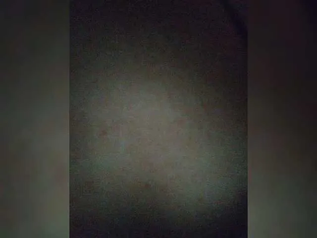 Live sex webcam photo for MinniMia #292376962