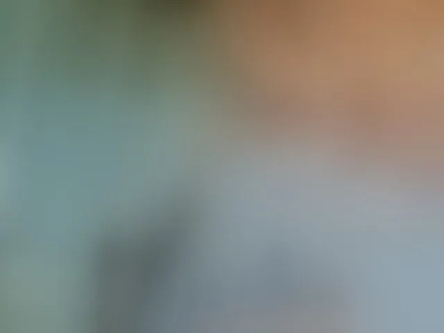 Live sex webcam photo for MinniMia #292428543