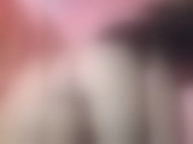 Live sex webcam photo for MinniMia #292473289