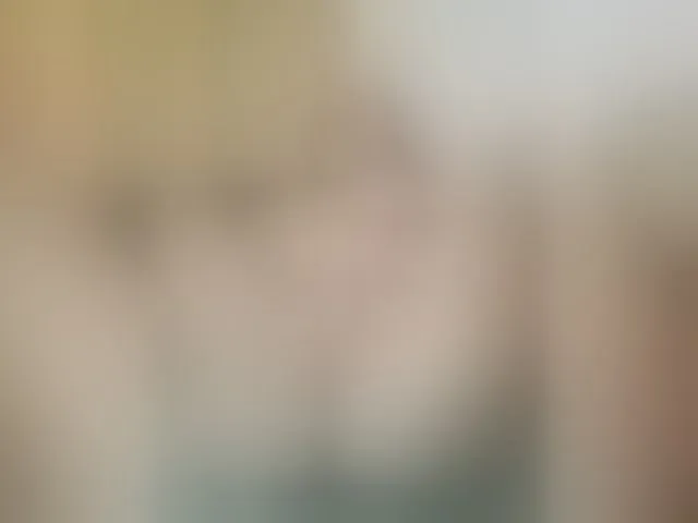 Live sex webcam photo for MinniMia #292553219