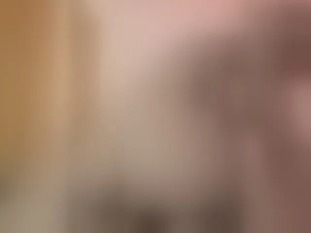 Live sex webcam photo for MinniMia #292593964