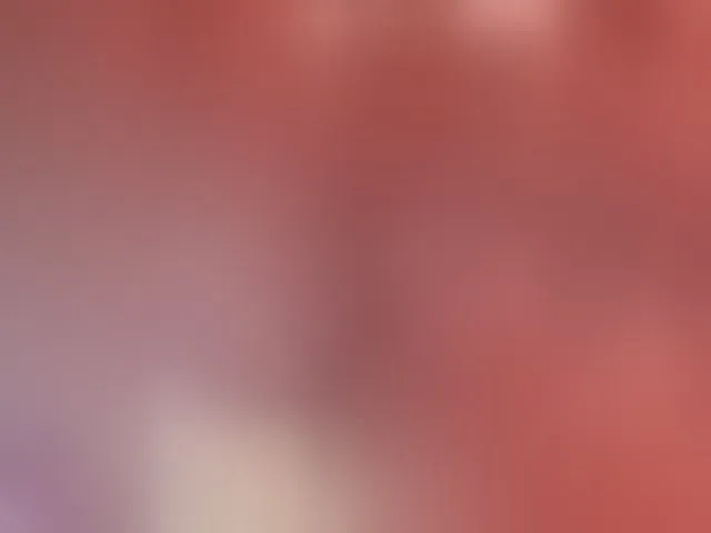 Live sex webcam photo for MinniMia #292599250