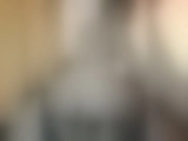 Live sex webcam photo for MinniMia #292605382