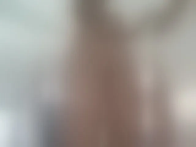 Live sex webcam photo for MinniMia #292644435