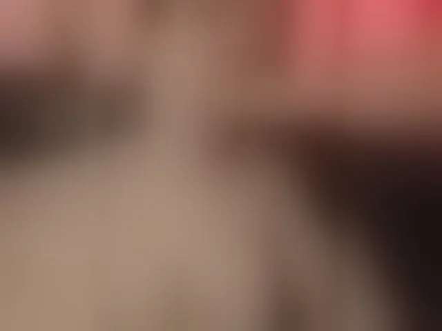 Live sex webcam photo for MinniMia #292670998