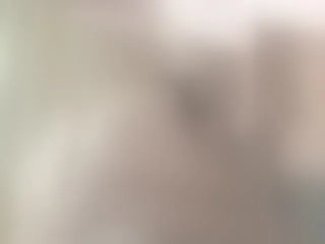 Live sex webcam photo for MinniMia #292696381