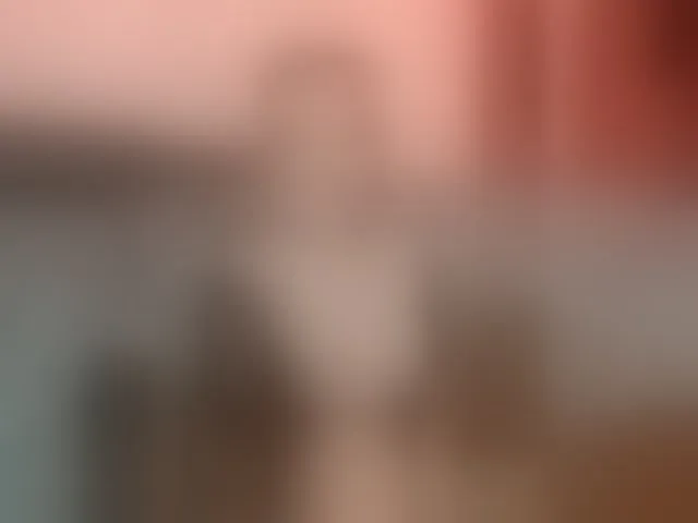 Live sex webcam photo for MinniMia #292726555