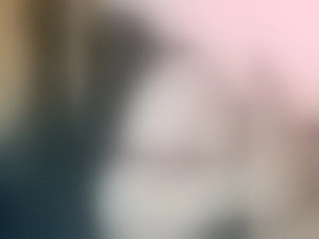 Live sex webcam photo for MinniMia #292799660