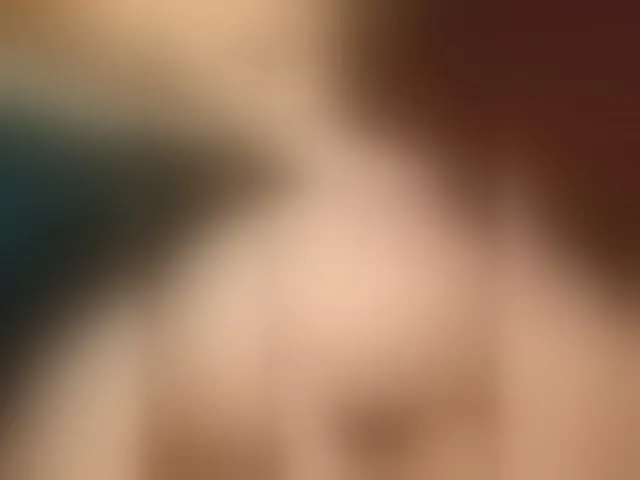 Live sex webcam photo for MinniMia #293011572