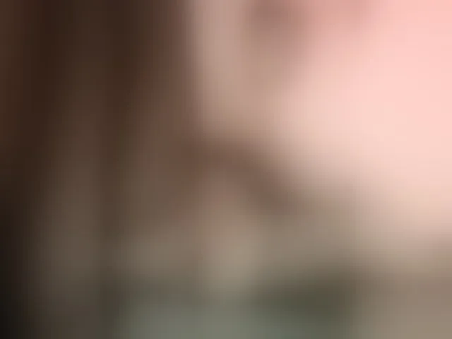 Live sex webcam photo for MinniMia #293060151