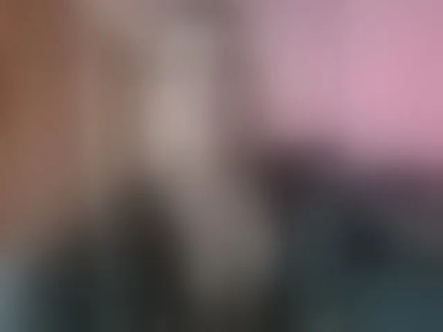 Live sex webcam photo for MinniMia #293330011