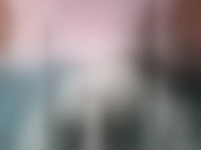 Live sex webcam photo for MinniMia #293348587