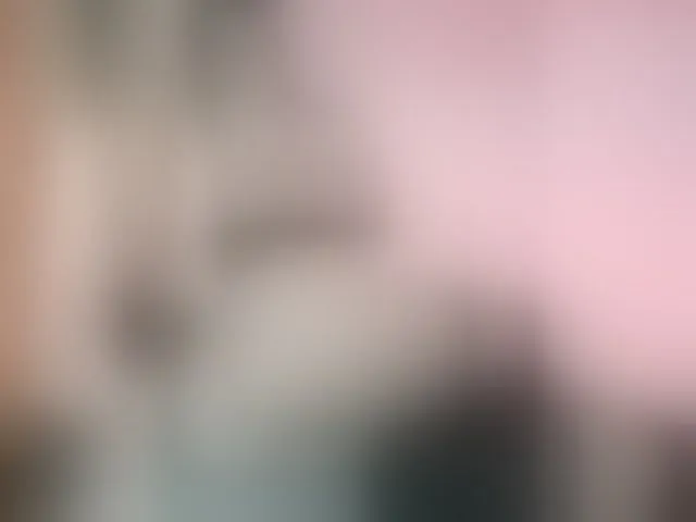 Live sex webcam photo for MinniMia #293412015