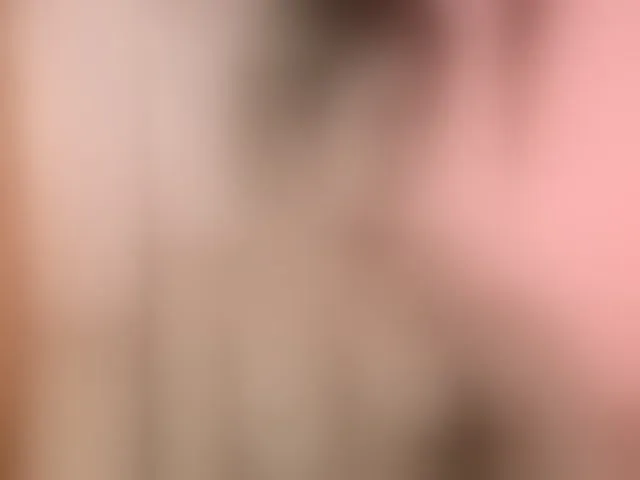 Live sex webcam photo for MinniMia #293427080