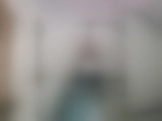 Live sex webcam photo for MinniMia #293580568