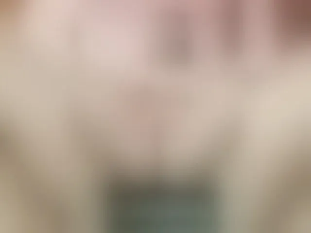 Live sex webcam photo for MinniMia #293654075