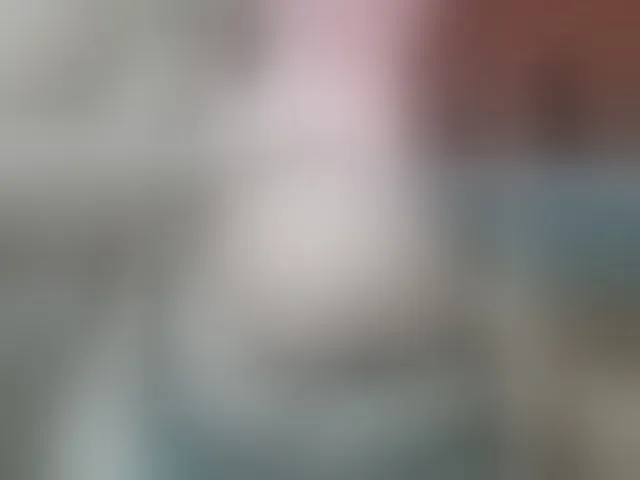 Live sex webcam photo for MinniMia #293700569