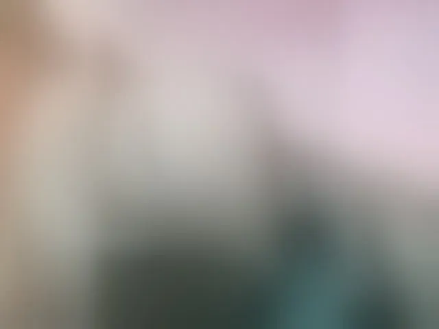 Live sex webcam photo for MinniMia #293765787