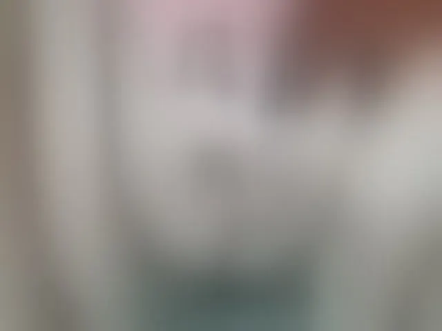 Live sex webcam photo for MinniMia #293778712