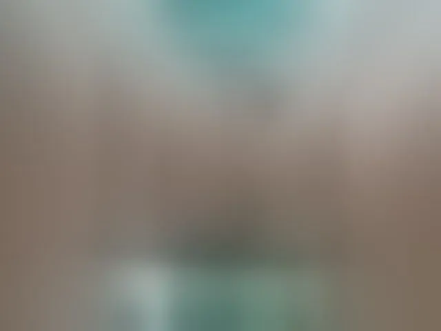 Live sex webcam photo for MinniMia #293783890