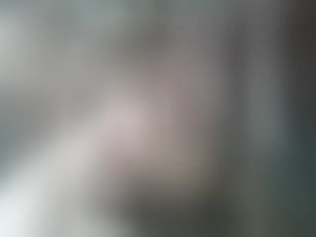Live sex webcam photo for MinniMia #293800483