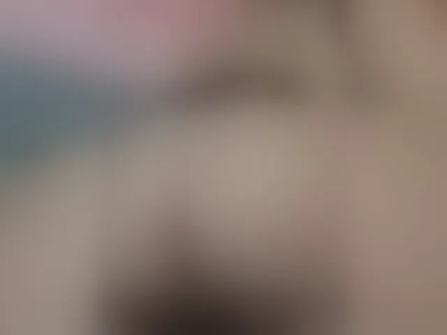 Live sex webcam photo for MinniMia #293866653