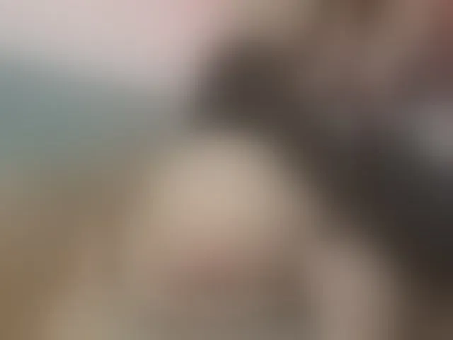 Live sex webcam photo for MinniMia #293909099