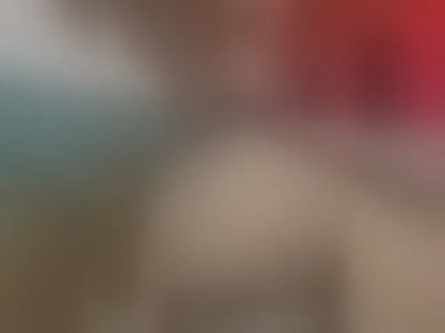 Live sex webcam photo for MinniMia #293939278