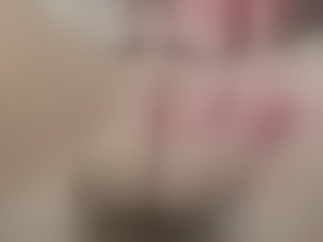 Live sex webcam photo for MinniMia #293968336