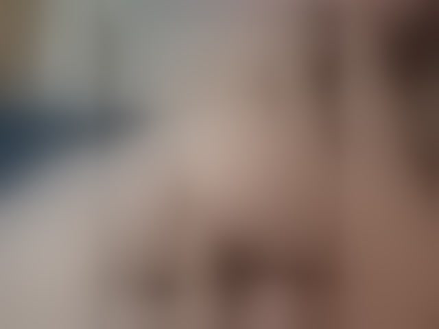 Live sex webcam photo for MinniMia #293978685