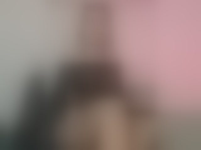 Live sex webcam photo for MinniMia #293987818