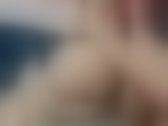 Live sex webcam photo for MinniMia #293991622