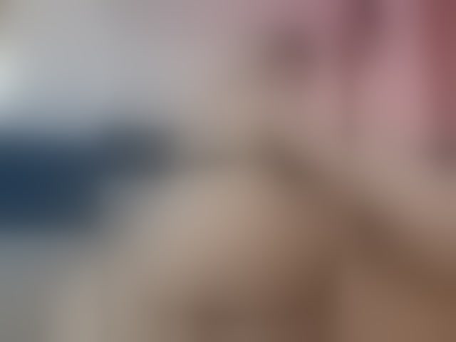 Live sex webcam photo for MinniMia #294001833