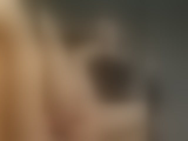 Live sex webcam photo for MinniMia #294008301