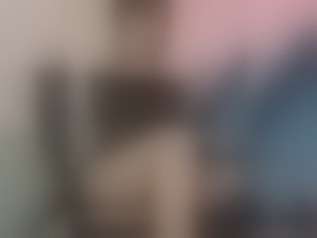 Live sex webcam photo for MinniMia #294012249