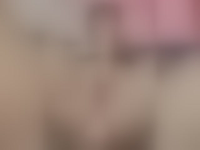 Live sex webcam photo for MinniMia #294017216