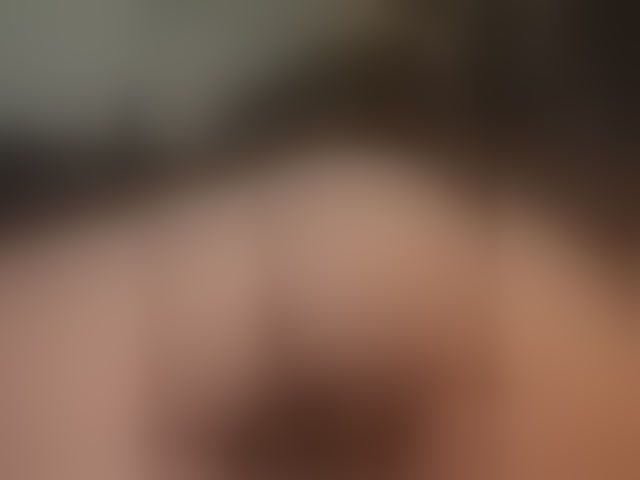 Live sex webcam photo for MinniMia #294037872