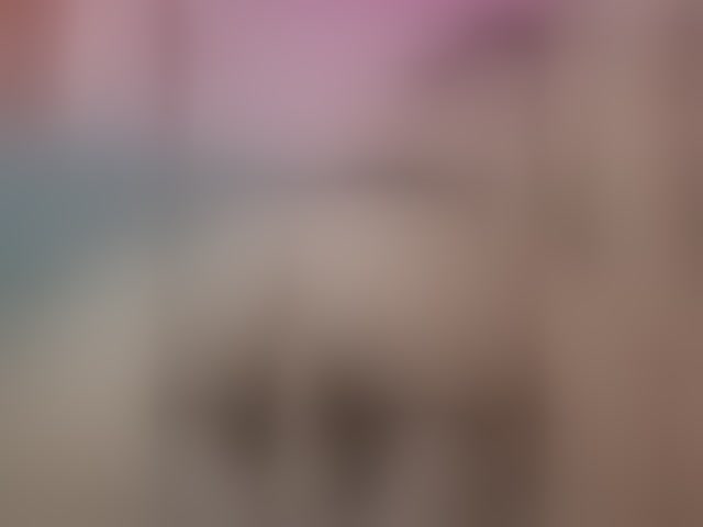 Live sex webcam photo for MinniMia #294045682