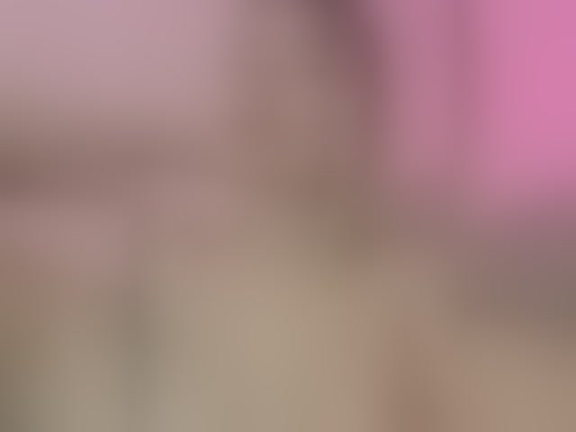 Live sex webcam photo for MinniMia #294050489