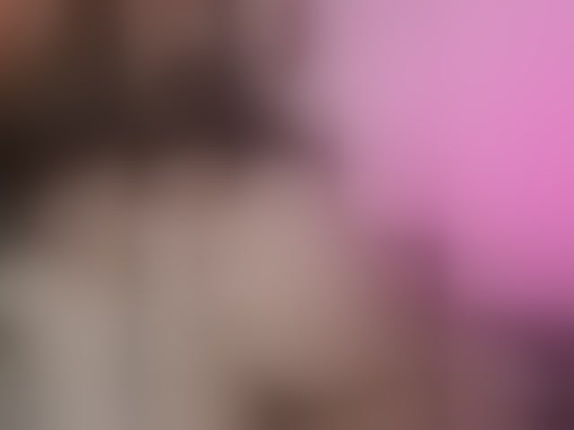 Live sex webcam photo for MinniMia #294068745