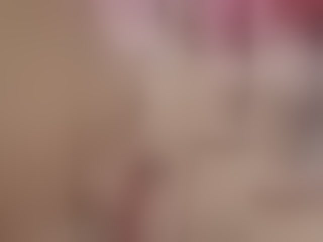 Live sex webcam photo for MinniMia #294074017
