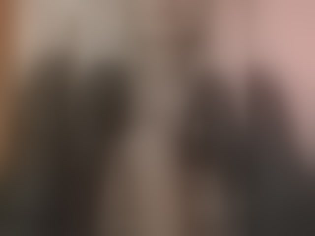 Live sex webcam photo for MinniMia #294079423